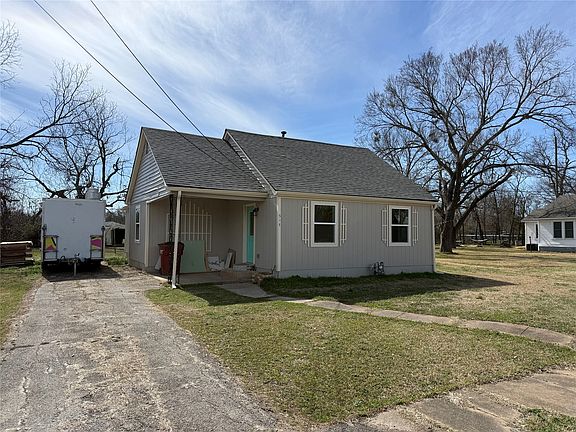 2nd image of 513 Allen Ave