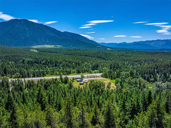 2nd image of PARCEL C 11315 Us Hwy #2-E