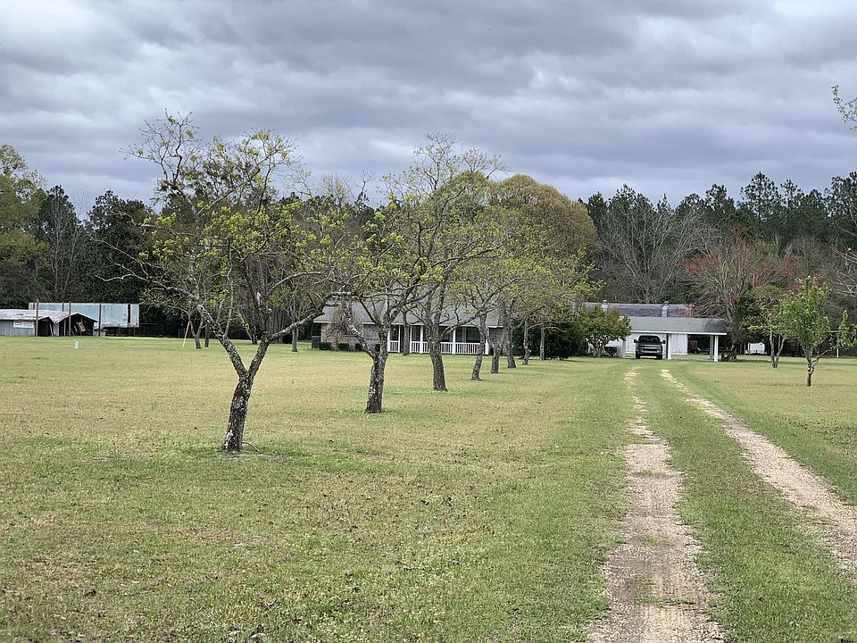 1st image of 134 Thomas Dr