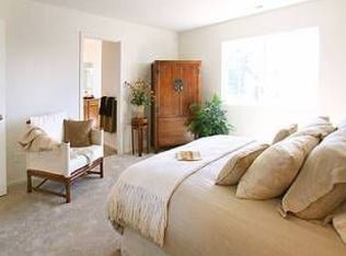 3015 183rd St SE, Bothell, WA 98012