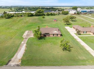 813 Zion Hill Cir, Rockwall, TX 75087