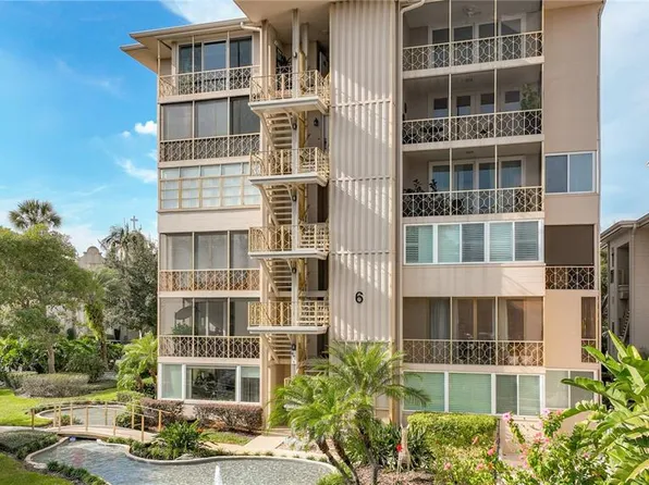 311 E Morse Blvd APT 6-3, Winter Park, FL 32789