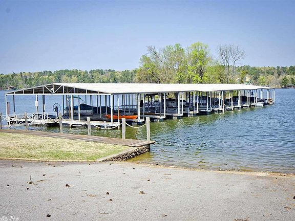 3rd image of 400 Farr Shores Dr