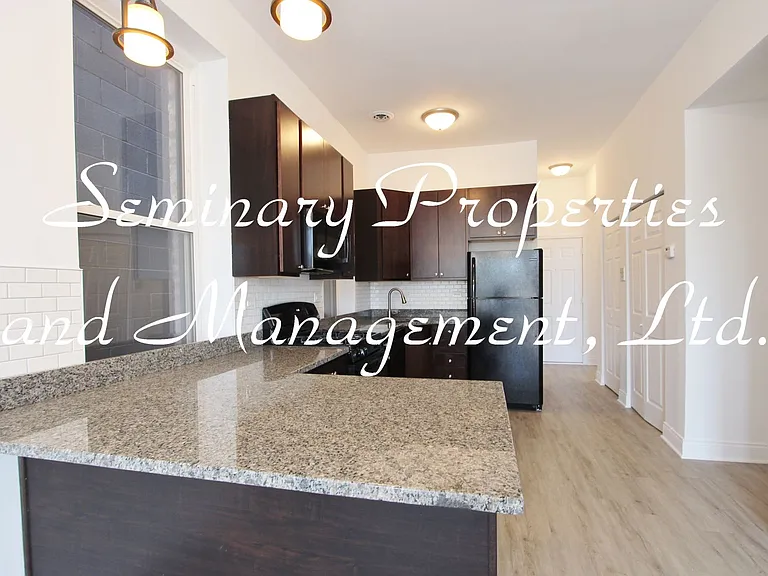 3512 N Halsted — Photo 8