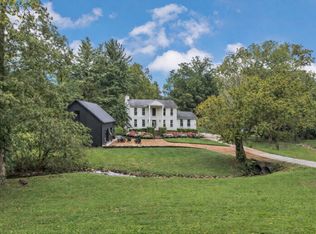 5836 Cloverland Dr, Brentwood, TN 37027