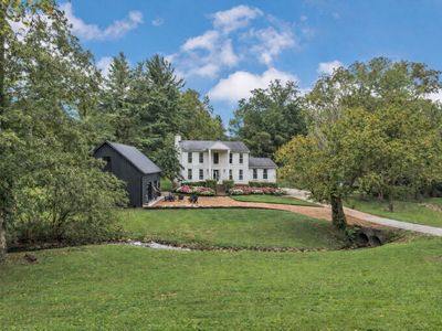 5836 Cloverland Dr, Brentwood, TN, 37027