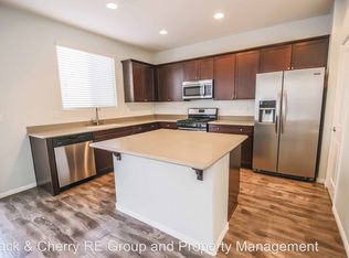 3626 Via Terracina, Henderson, NV 89052