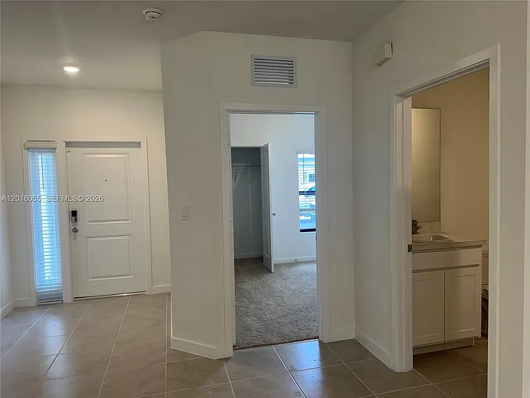 509 NE 1st Dr — Photo 19