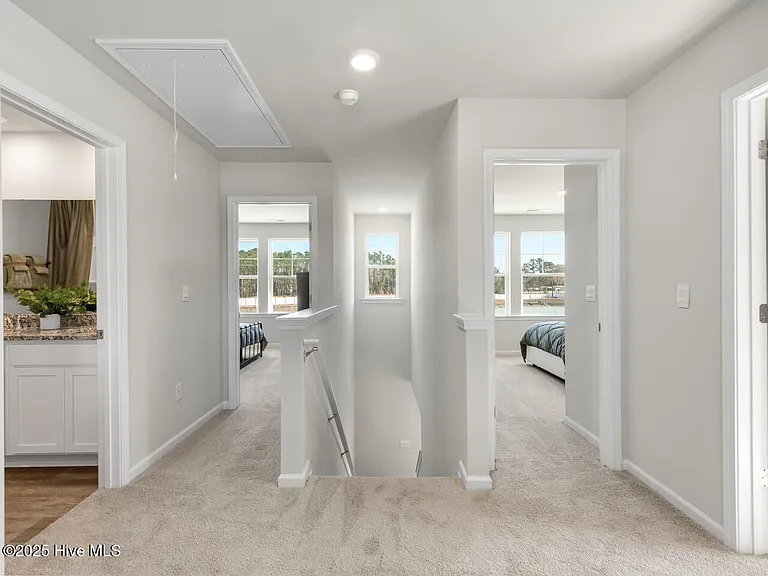 134 N Grassland Rd #1 — Photo 9