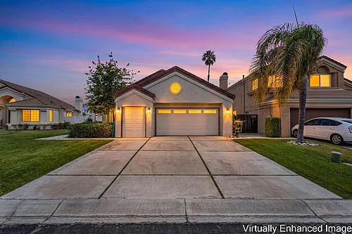 5331 Emerald Ct Photo 1
