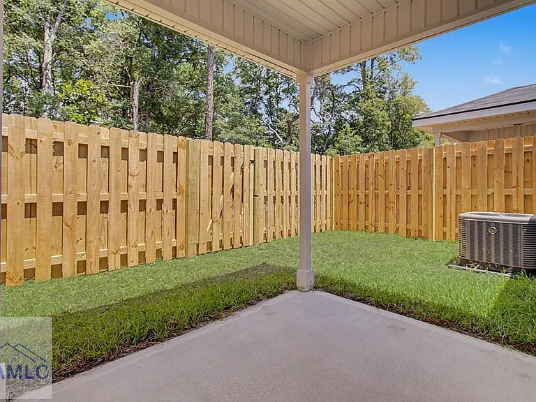 20-A2 Frasier Ln — Photo 27