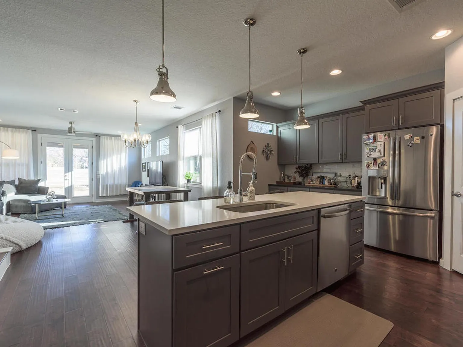 503 Kemp St — Photo 3