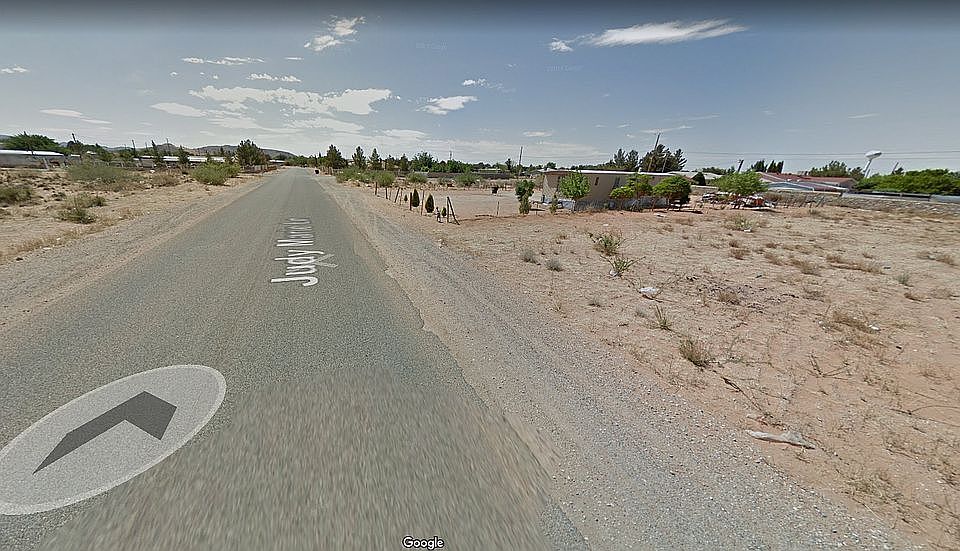 1st image of 3821 Judy Marie Ln