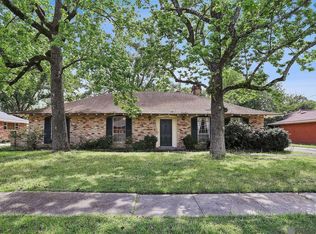 10164 Rhapsody Dr, Baton Rouge, LA 70815