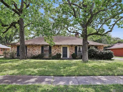 10164 Rhapsody Dr, Baton Rouge, LA, 70815