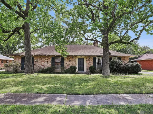 10164 Rhapsody Dr, Baton Rouge, LA 70815