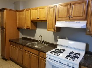 610 Springfield Ave, Baltimore, MD 21212