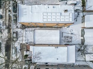 1143 E 224th Street, Bronx, NY