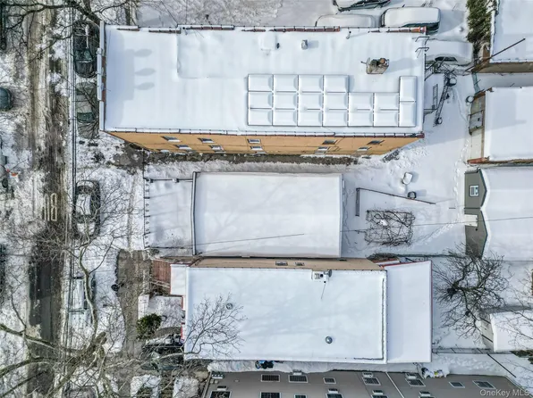 1143 E 224th Street, Bronx, NY 10466