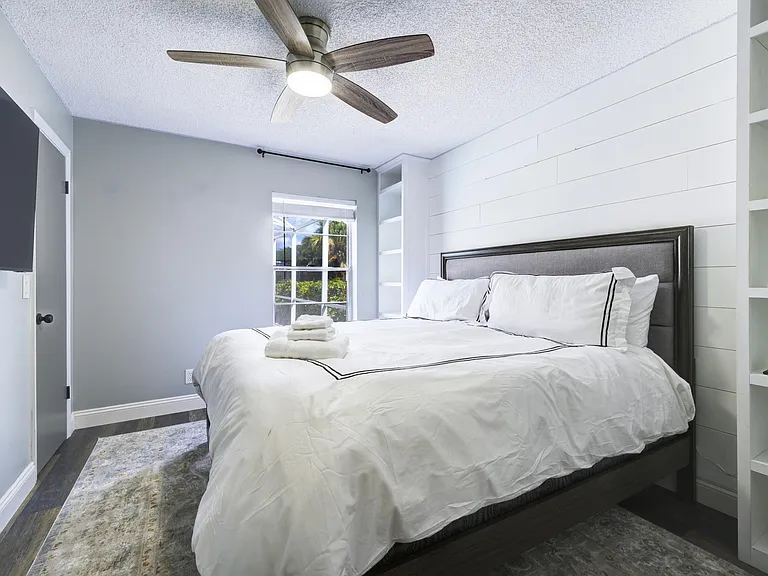 11577 Anhinga Dr — Photo 18