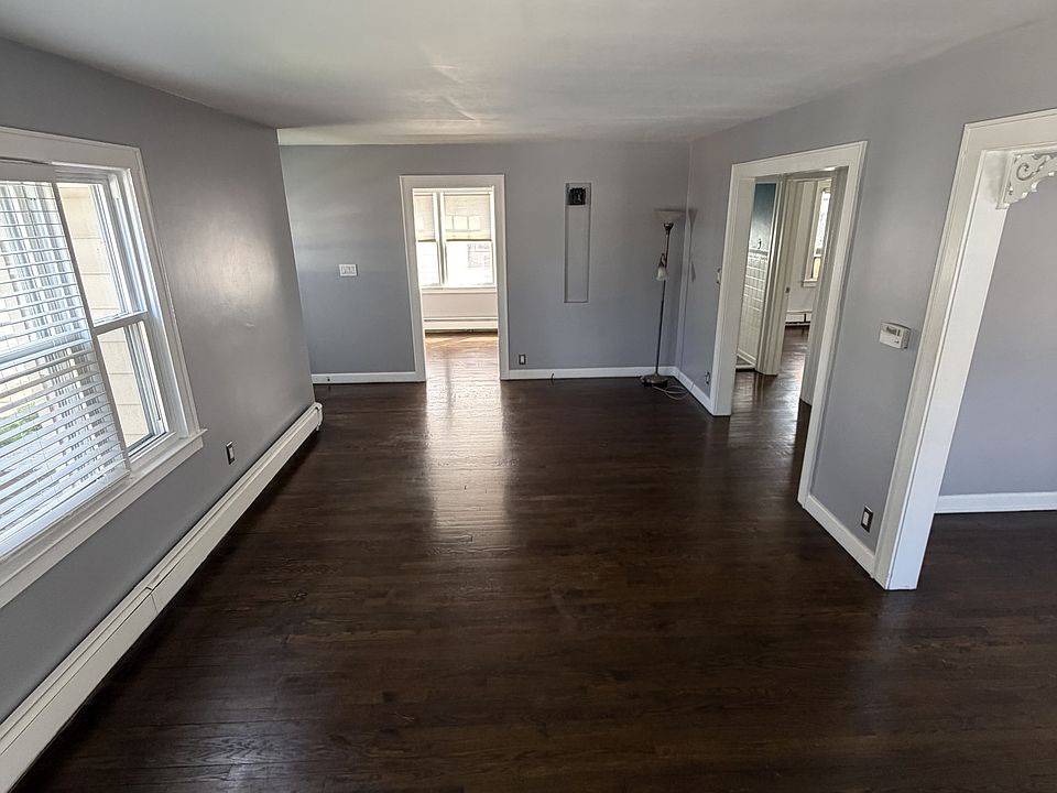 1st image of 411 Madison St #1