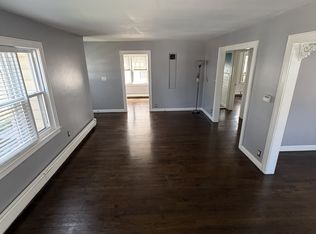 411 Madison St #1, Boonton, NJ 07005