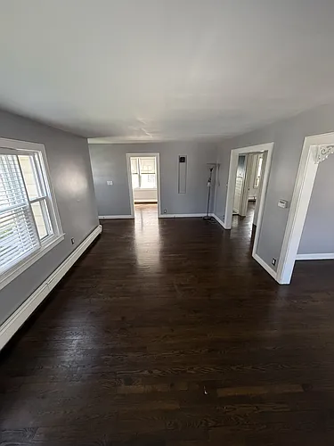 411 Madison St #1 Photo 1
