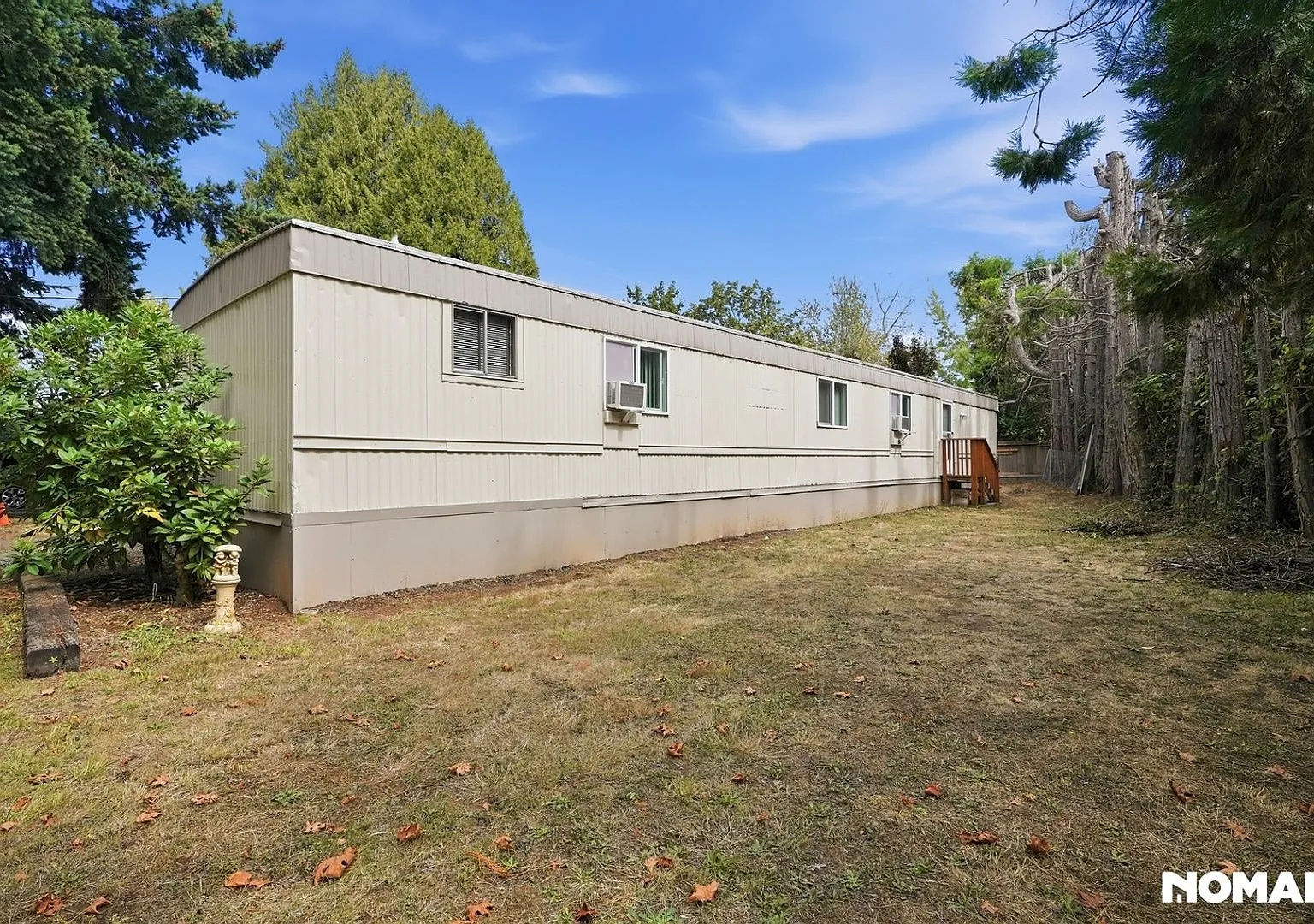 Charming 2BR House in Boring — Photo 4