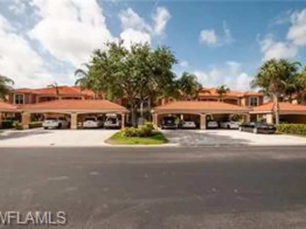 11031 Corsia Trieste Way 203, Bonita Springs, FL 34135