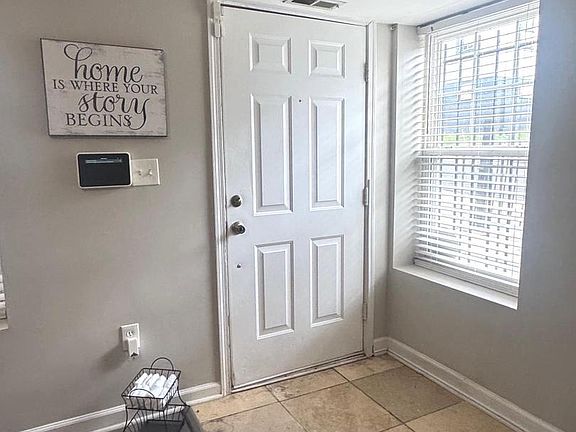 5th image of 5210 F St SE #1