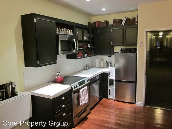 2nd image of 3760 Florida St Unit 211