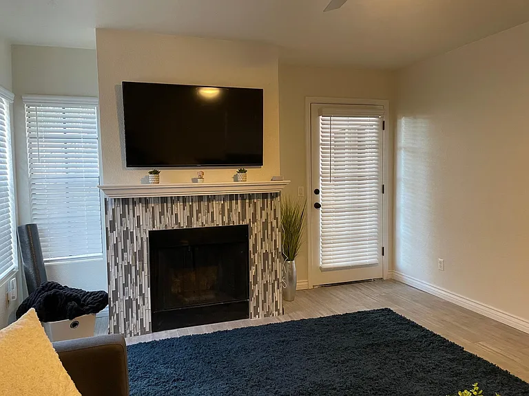 6510 N Tierra De Las Catalinas #79 — Photo 3