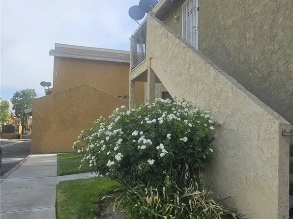 1025 N Tippecanoe Ave Unit 222, San Bernardino, CA 92410