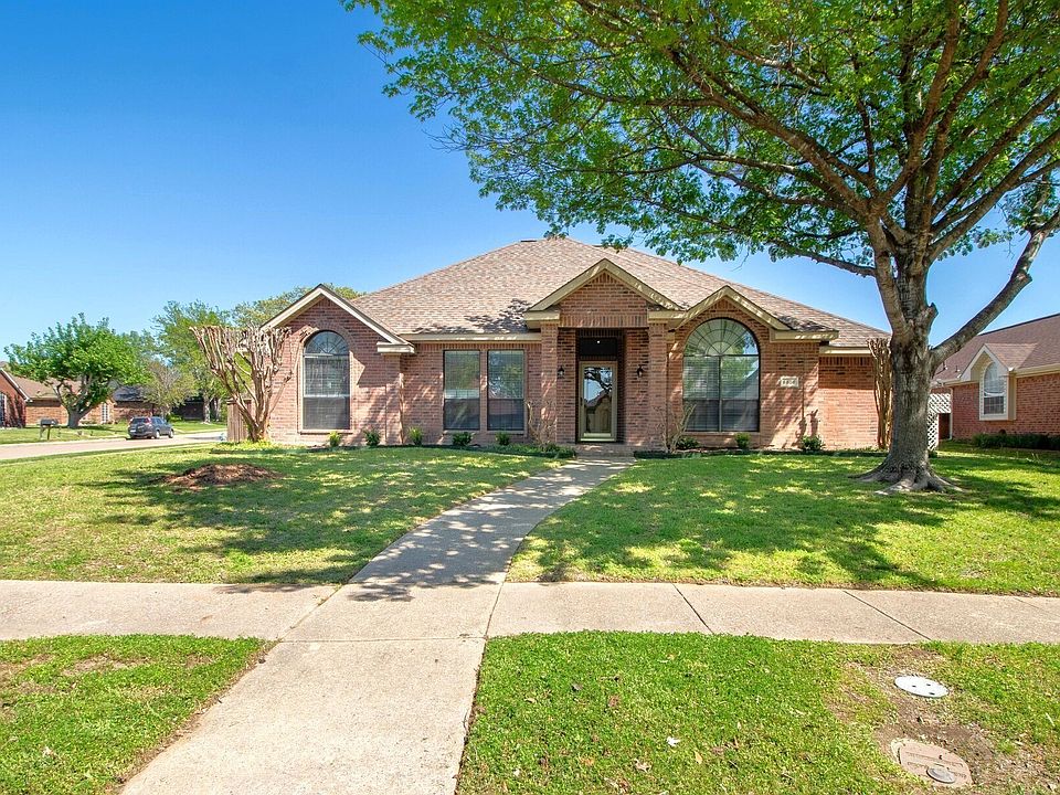 1st image of 5806 Antioch Dr