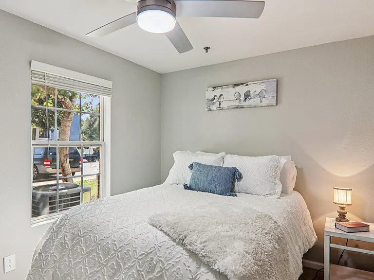 The Hub at Palmetto Pointe — Photo 17