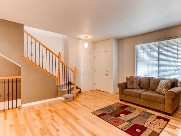 12726 Buckhorn Creek St