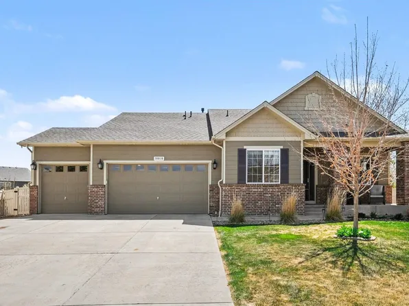 10038 Buttesfield St, Firestone, CO 80504