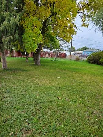 3 bed, 867 sqft, $1,295 — Photo 3