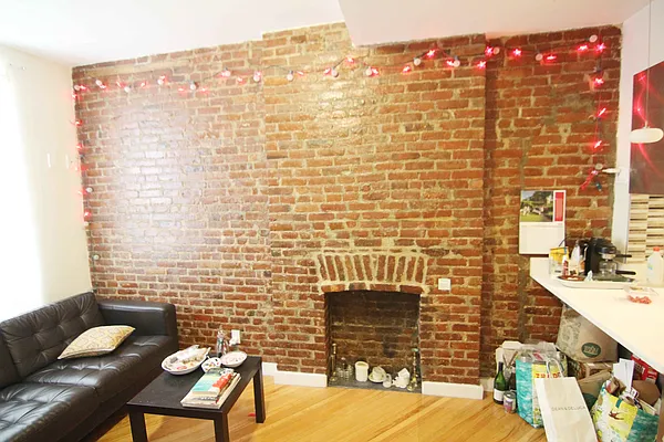 Rented by U2Apartment LLC | media 14