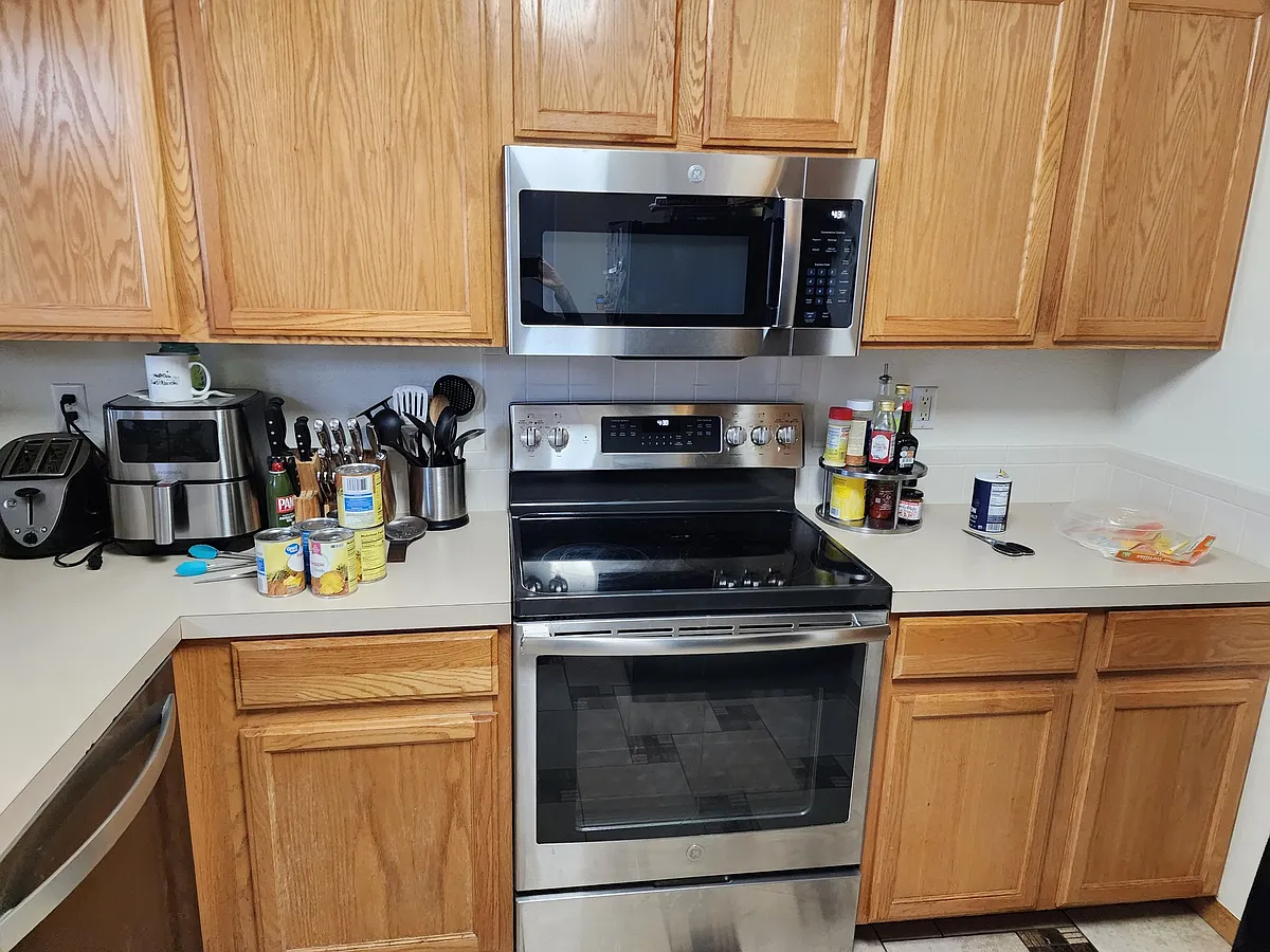 Building Photo - 1018 Tierra Ln