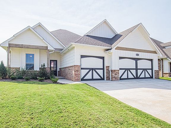 Homes by Taber Mallory Bonus Room Floor Plan-400 Village Lake Dr