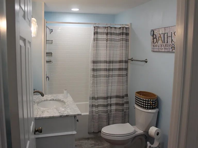 2864 Highway 421 N — Photo 25