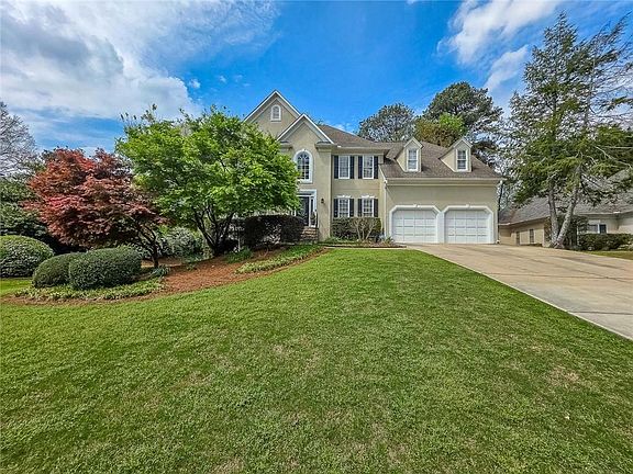 2nd image of 12430 Preserve Ln