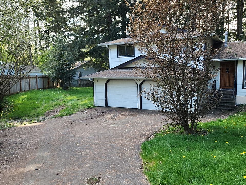 2nd image of 7317 12th Court SE