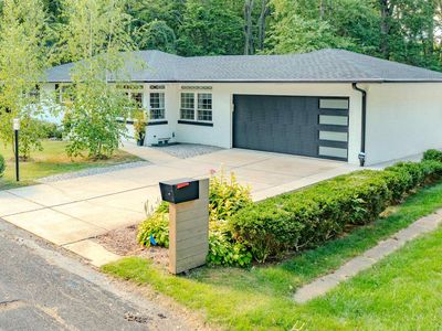 303 E Lyndale Rd, Peoria, IL, 61614
