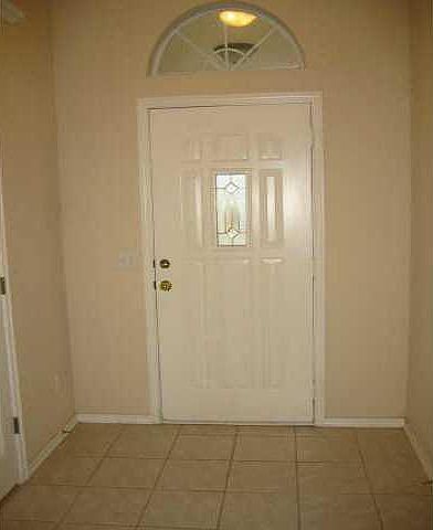 1st image of 1213 Dustin Drive Norman #7307