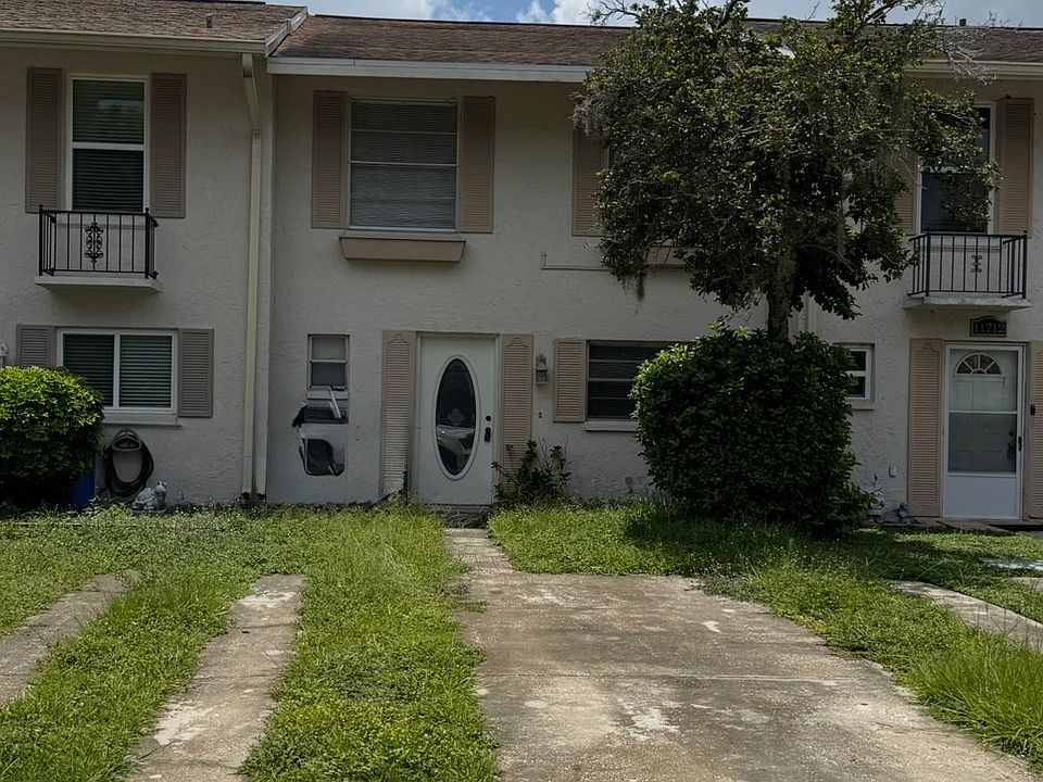 1st image of 11710 Wesson Cir W