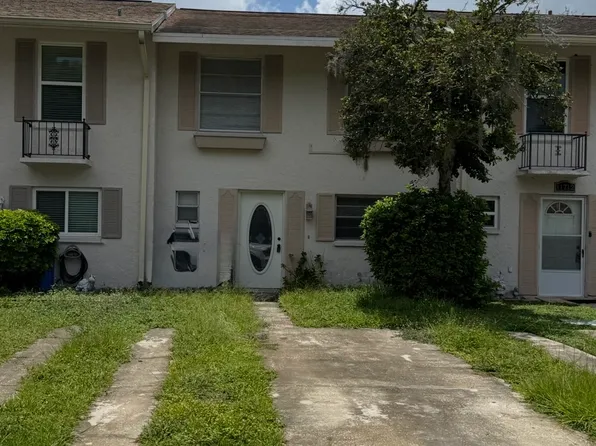 11710 Wesson Cir W, Tampa, FL 33618