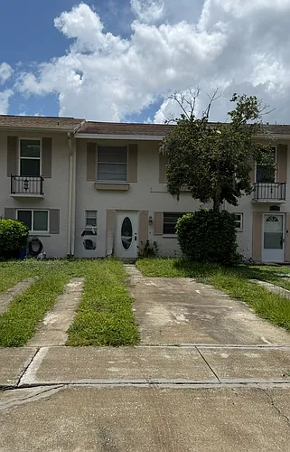 11710 Wesson Cir W Photo 1