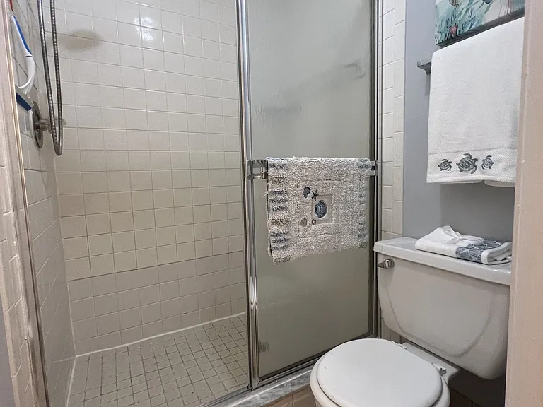 3668 Trophy Blvd #1 — Photo 52